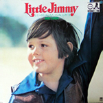 Little Jimmy (Front)